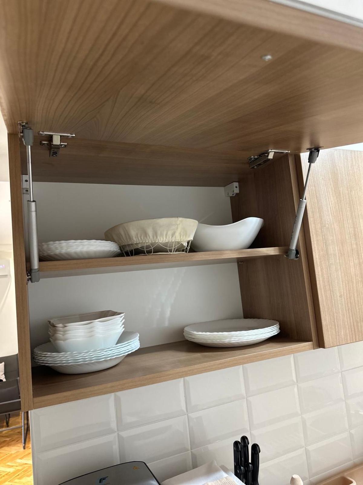 Apartman 8 Vrdnik Bagian luar foto